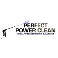 Michael Panebianco Pressure Cleaning Service LLC image 1